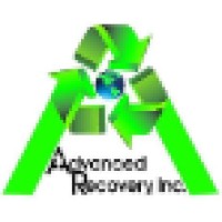 Advanced Recovery Inc logo, Advanced Recovery Inc contact details