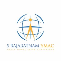 S Rajaratnam Endowment-Youth Model ASEAN Conference logo, S Rajaratnam Endowment-Youth Model ASEAN Conference contact details