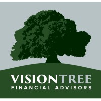 VisionTree Financial Advisors logo, VisionTree Financial Advisors contact details