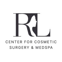 Ritacca Cosmetic Surgery & Medspa logo, Ritacca Cosmetic Surgery & Medspa contact details