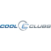 Cool Clubs Australia logo, Cool Clubs Australia contact details