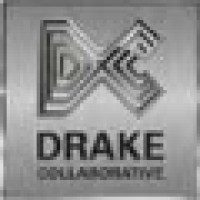 Drake Collaborative, Inc logo, Drake Collaborative, Inc contact details