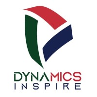 Dynamics Inspire ApS logo, Dynamics Inspire ApS contact details