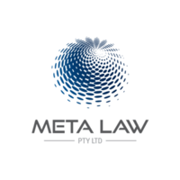 Meta Law Pty Ltd logo, Meta Law Pty Ltd contact details