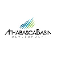 Athabasca Basin Development logo, Athabasca Basin Development contact details