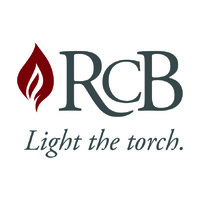 RCB Donor Recognition logo, RCB Donor Recognition contact details