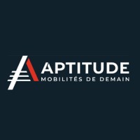 APTITUDE EXPERTS logo, APTITUDE EXPERTS contact details