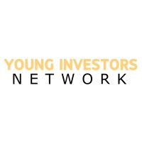 Young Investors Network logo, Young Investors Network contact details