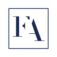 Fong & Associates logo, Fong & Associates contact details