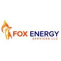 Fox Energy Services, LLC logo, Fox Energy Services, LLC contact details