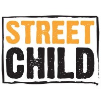 Street Child (US) logo, Street Child (US) contact details