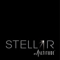 Stellar at 1-Altitude logo, Stellar at 1-Altitude contact details