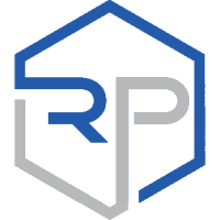 RP Technology LLC logo, RP Technology LLC contact details