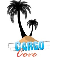 Cargo Cove Fulfillment logo, Cargo Cove Fulfillment contact details