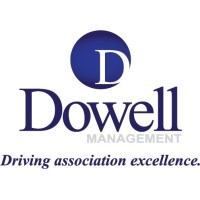 Dowell Management logo, Dowell Management contact details