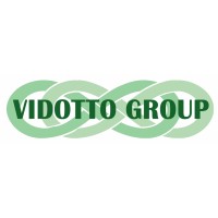 Vidotto Group logo, Vidotto Group contact details