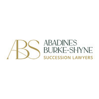 ABS Succession Lawyers logo, ABS Succession Lawyers contact details