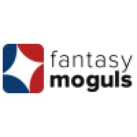 Fantasy Moguls logo, Fantasy Moguls contact details