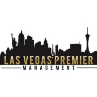 Las Vegas Premier Management logo, Las Vegas Premier Management contact details