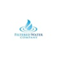 Filtered Water Company logo, Filtered Water Company contact details