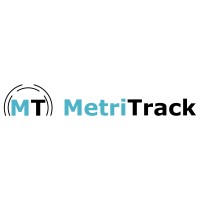 MetriTrack Inc logo, MetriTrack Inc contact details