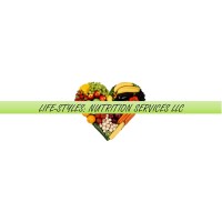 Life-Styles: Nutrition Services LLC logo, Life-Styles: Nutrition Services LLC contact details