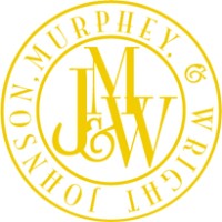 JOHNSON, MURPHEY & WRIGHT, P.C. logo, JOHNSON, MURPHEY & WRIGHT, P.C. contact details