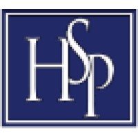 Holland Shipes Pennix, LLP logo, Holland Shipes Pennix, LLP contact details