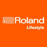 Roland Lifestyle logo, Roland Lifestyle contact details