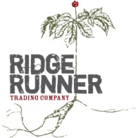 Ridge Runner Trading Company logo, Ridge Runner Trading Company contact details