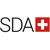 Swiss Dental Academy logo, Swiss Dental Academy contact details