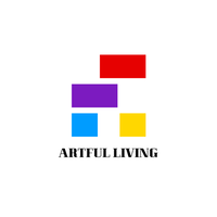 Artful Living logo, Artful Living contact details