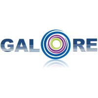 Galore LTD logo, Galore LTD contact details