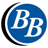 BB Insurance Marketing, Inc. logo, BB Insurance Marketing, Inc. contact details