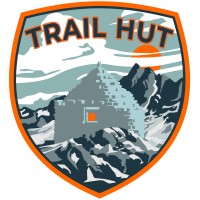 Trail Hut Gear Exchange logo, Trail Hut Gear Exchange contact details