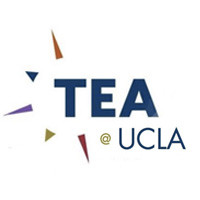 Themed Entertainment Association @ UCLA logo, Themed Entertainment Association @ UCLA contact details