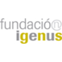 Jovenes Igenus logo, Jovenes Igenus contact details