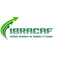 IBRACAF - Instituto Brasileiro de Combate a Fraudes logo, IBRACAF - Instituto Brasileiro de Combate a Fraudes contact details