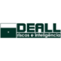 DEALL Riscos e Inteligência logo, DEALL Riscos e Inteligência contact details