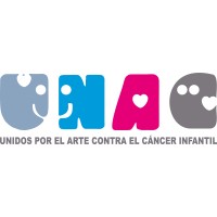 Unidos por el Arte Contra el Cáncer Infantil A.C. logo, Unidos por el Arte Contra el Cáncer Infantil A.C. contact details