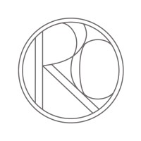 RAREculture logo, RAREculture contact details