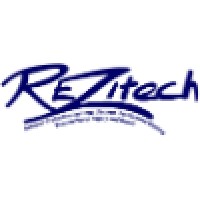 Rezitech Services Pty Ltd logo, Rezitech Services Pty Ltd contact details