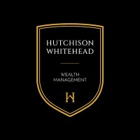 Hutchison Whitehead Wealth Management logo, Hutchison Whitehead Wealth Management contact details