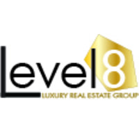 Level 8 Group logo, Level 8 Group contact details