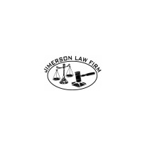 Jimerson Law Firm, P.C. logo, Jimerson Law Firm, P.C. contact details