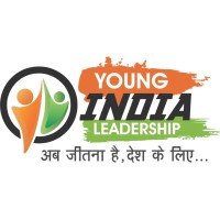 Young India Leadership logo, Young India Leadership contact details