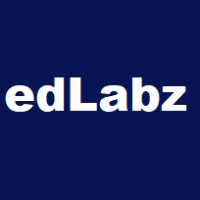 Edlabz  Innovation Private Limited logo, Edlabz  Innovation Private Limited contact details