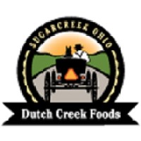 Dutch Creek Foods logo, Dutch Creek Foods contact details