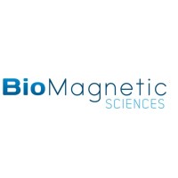 BioMagnetic Sciences LLC logo, BioMagnetic Sciences LLC contact details