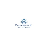 Watermark Auto Group logo, Watermark Auto Group contact details